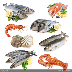 海鮮水產(chǎn)