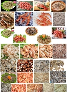 促銷海報(bào)圖片下載,促銷海報(bào)素材免費(fèi)下載,