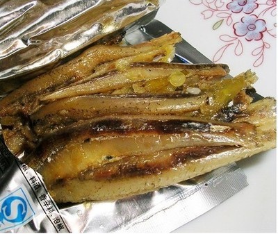 【武漢鑫鼎宸商貿(mào)】?jī)r(jià)格,廠家,圖片,干制水產(chǎn)品,武漢鑫鼎宸商貿(mào)-