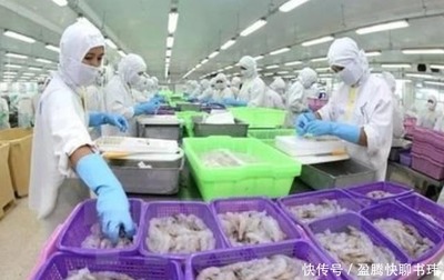 印度訂單接到手軟,16萬噸貨物運往中國,鄰國:應(yīng)該一視同仁