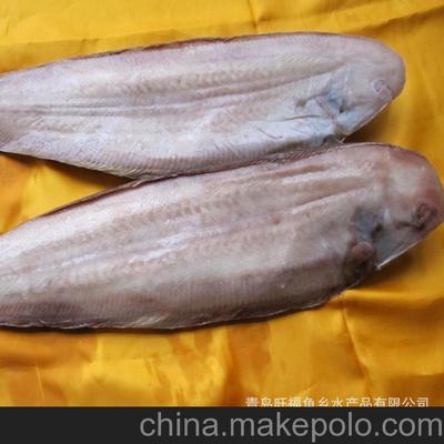 供應(yīng)野生舌頭魚(yú) 魚(yú)類產(chǎn)品 水產(chǎn)品 廠家直銷【圖】圖片,供應(yīng)野生舌頭魚(yú) 魚(yú)類產(chǎn)品 水產(chǎn)品 廠家直銷【圖】圖片大全,青島旺福魚(yú)鄉(xiāng)水產(chǎn)品-