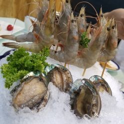 電話,地址,價格,營業(yè)時間 武清區(qū)美食