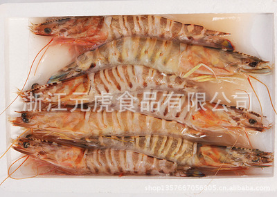 【優(yōu)質(zhì)冰凍水產(chǎn) 冰凍水產(chǎn)供應(yīng) 冰凍水產(chǎn)品【圖】】?jī)r(jià)格,廠家,圖片,鮮活/冷凍水產(chǎn),浙江元虎食品-