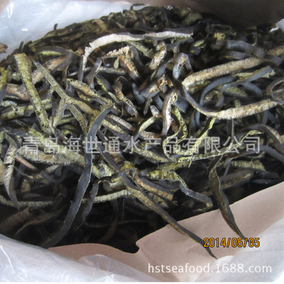 【優(yōu)質(zhì)海茸 進(jìn)口食材 純天然無(wú)污染 海產(chǎn)品批發(fā)【圖】】?jī)r(jià)格,廠家,圖片,干制水產(chǎn)品,青島海世通水產(chǎn)品-