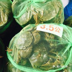 電話,地址,價(jià)格,營(yíng)業(yè)時(shí)間