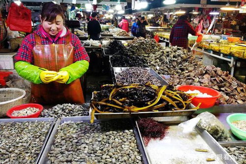 魚(yú)蝦蟹品嘗正當(dāng)時(shí) 和 鮮 字搶時(shí)間,生鮮平臺(tái)時(shí)令水產(chǎn)銷量環(huán)比增80