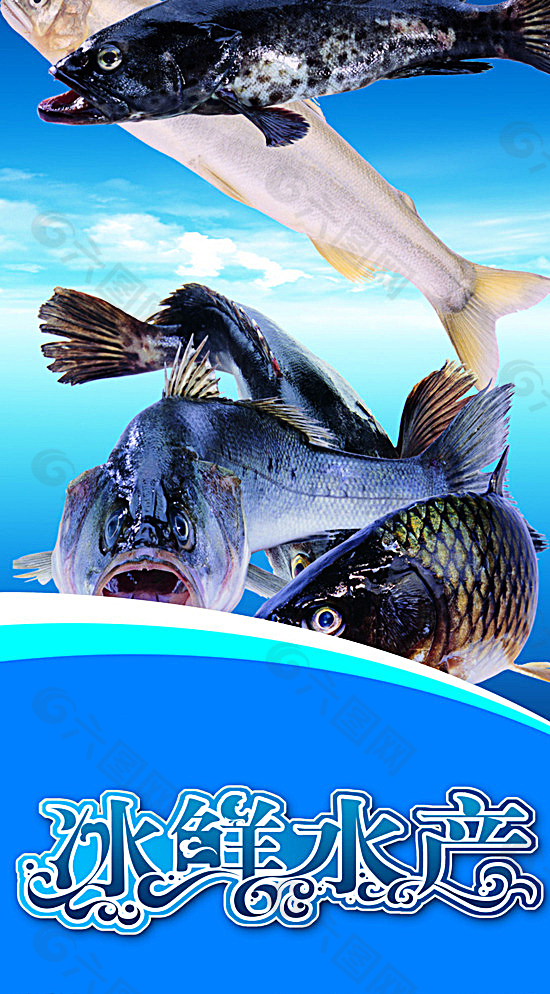 阿根廷_進口大號海蝦海鮮水產(chǎn)【高清產(chǎn)品實物png素材】-.