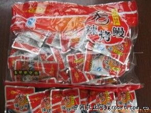 普陀區(qū)金針?biāo)a(chǎn)加工廠