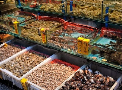 江西農(nóng)戶家禽養(yǎng)殖血本無歸,家禽市場休市,一食材反而漲價。