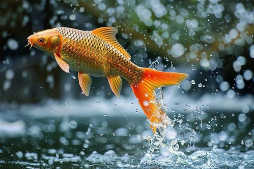 高清水產(chǎn)鯉魚攝影圖片 攝影圖 下載至來源處